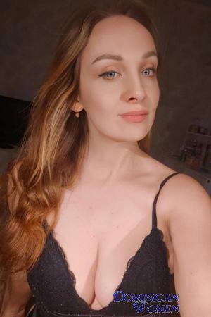 Ladies of Eastern-Europe