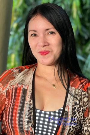 Ladies of Puerto Princesa City