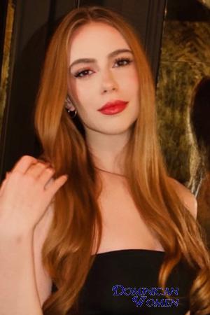 Ladies of Eastern-Europe