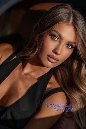 226135 - Mila Age: 25 - Serbia