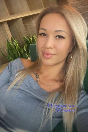 226142 - Galina Age: 37 - Ukraine