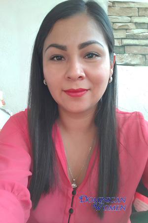 226184 - Teresa Age: 40 - Mexico