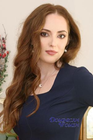 226228 - Anzhelika Age: 37 - Ukraine