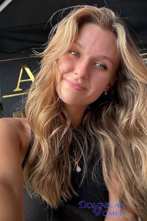 Ladies of Eastern-Europe