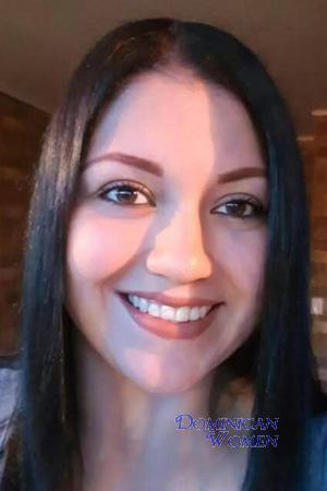 226251 - Katherine Age: 36 - Costa Rica