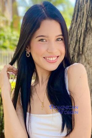 Ladies of Latin-America