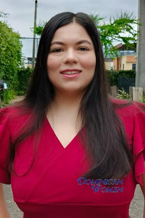 226265 - Stefania Age: 29 - Ecuador