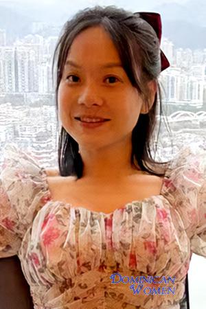 226268 - Xiaoyan Age: 45 - China