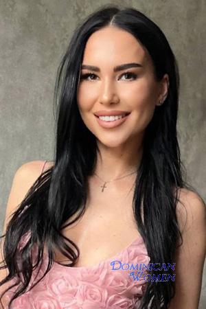 Ladies of Eastern-Europe