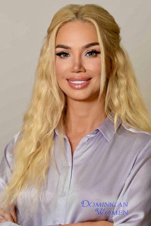 Ladies of Eastern-Europe