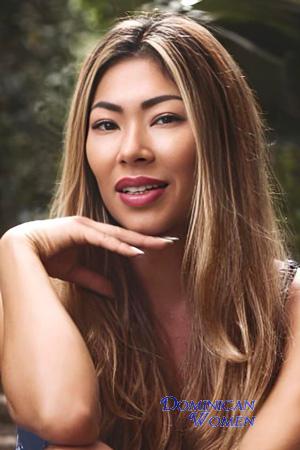 226321 - Liliana Age: 40 - Colombia