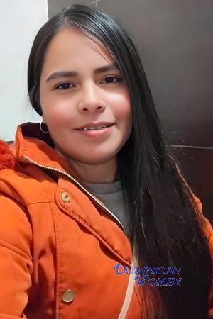 Mexico Dating Service