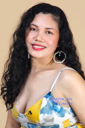 Ladies of Philippines