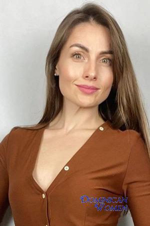 Ladies of Eastern-Europe