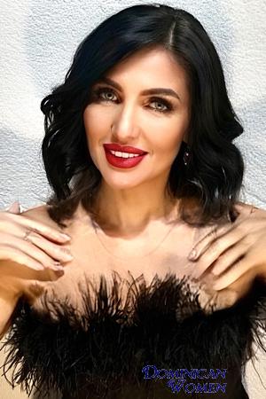 226391 - Sofia Age: 48 - Ukraine