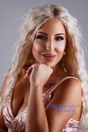 Ladies of Eastern-Europe