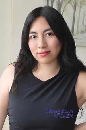 Ladies of Latin-America