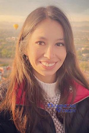 226423 - Deisy Age: 33 - Mexico