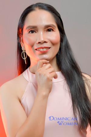 Ladies of Philippines