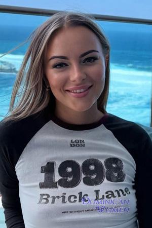 Ladies of Krivoy Rog