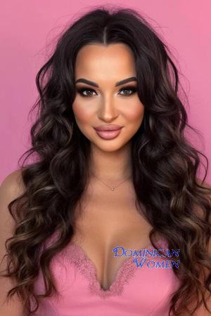 Ladies of Eastern-Europe