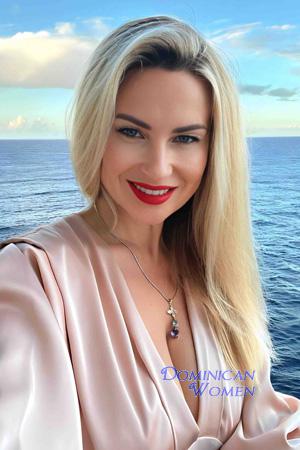 Ladies of Eastern-Europe