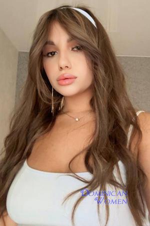 226456 - Anna Age: 19 - Ukraine