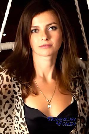 226465 - Alyona Age: 36 - Ukraine