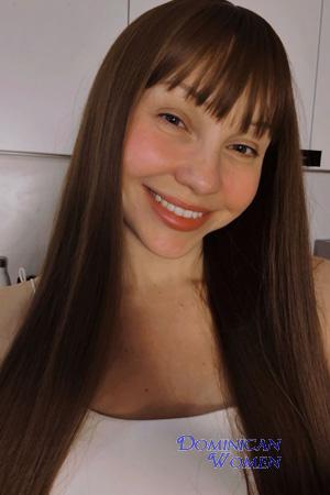 226473 - Kateryna Age: 34 - Ukraine