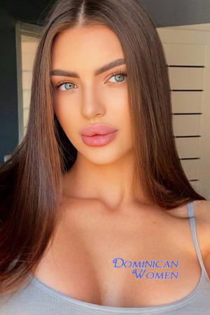 226478 - Diana Age: 23 - Ukraine