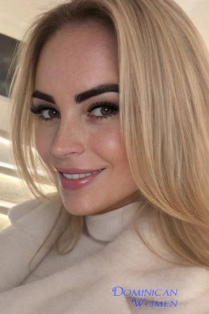 Ladies of Eastern-Europe