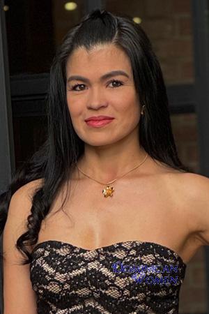 226494 - Maria Age: 44 - Colombia
