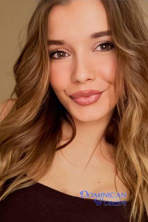 226533 - Natalia Age: 24 - Ukraine