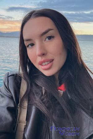 226535 - Veronika Age: 22 - Ukraine