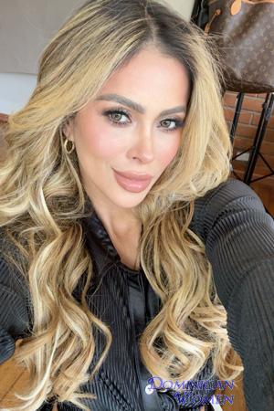 226543 - Adriana Age: 34 - Colombia