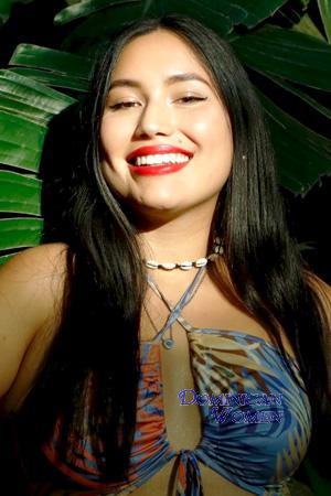 226545 - Daniela Age: 24 - Argentina