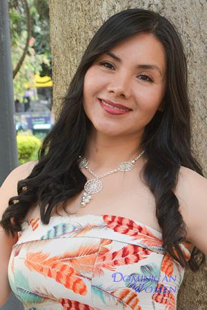 226549 - Fiorella Age: 38 - Peru