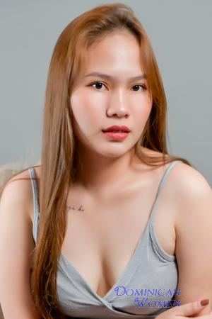 226565 - Ninajean Age: 20 - Philippines