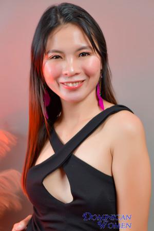 226566 - Maretis Age: 29 - Philippines