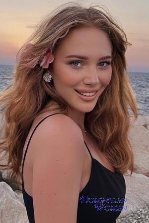 Ladies of Eastern-Europe