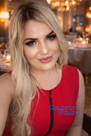 226613 - Valentyna Age: 39 - Ukraine