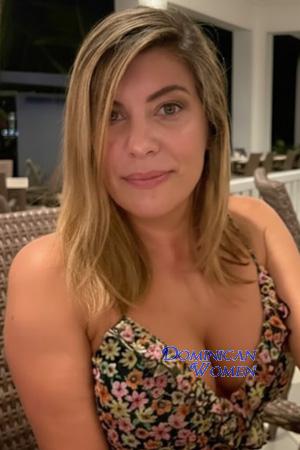 226628 - Liliana Age: 44 - Colombia