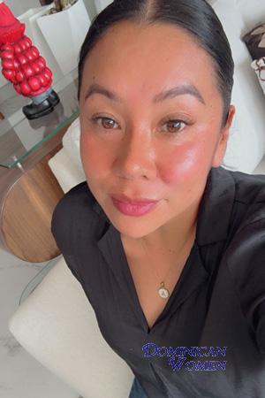 226632 - Astrit Citlali Age: 30 - Mexico