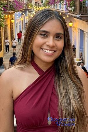 226633 - Maria Age: 24 - Colombia