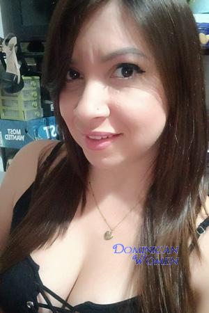 226636 - Allison Age: 35 - Costa Rica