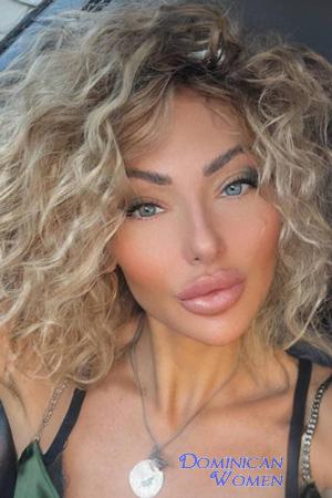 226672 - Irina Age: 43 - Ukraine