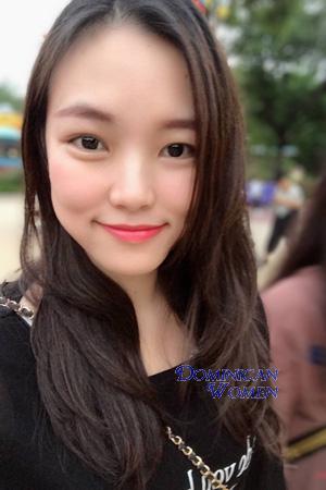 226741 - Jiamin Age: 33 - China