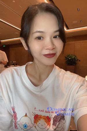 226744 - Yunting Age: 39 - China