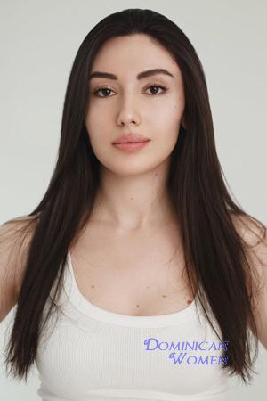 226768 - Tea Age: 26 - Georgia