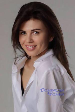 226796 - Oksana Age: 33 - Ukraine